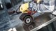 Pas scier EXPERT N470 100 290 FIN