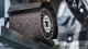 Pas scier EXPERT N470 100 290 FIN