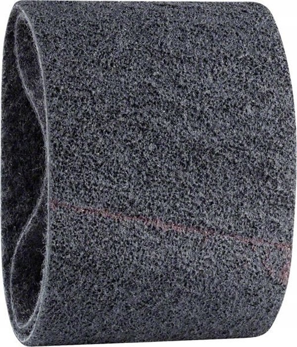 PAS SCIER EXPERT N470 100 290 ZGR