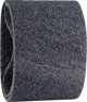 PAS SCIER EXPERT N470 100 290 ZGR