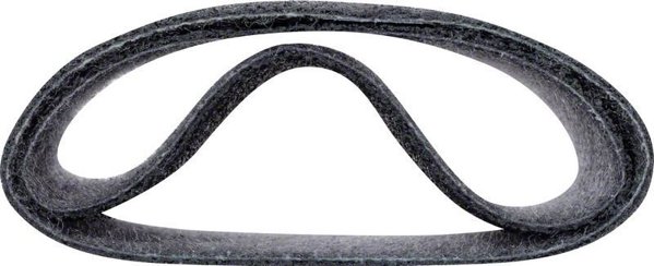 PAS SCIER EXPERT N470 100 290 ZGR