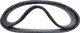 PAS SCIER EXPERT N470 100 290 ZGR