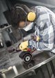 PAS SCIER EXPERT N470 100 290 ZGR