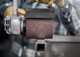 PAS SCIER EXPERT N470 100 290 ZGR