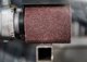 PAS SCIER EXPERT N470 100 290 ZGR