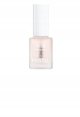 Pastel Nail Hardener – Σκληρυντικό Νυχιών με Κερατίνη για Ενδυνάμωση, 13ml
