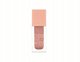 Pastel Show Your Joy Υγρό Ρουζ 51 - Liquid Blush