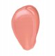 Pastel Show Your Joy Υγρό Ρουζ 51 - Liquid Blush