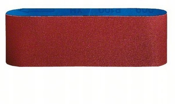 PAS BEZK. 75x457 BEST F/WOOD P100