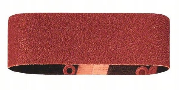 PAS BEZK 100X560 BEST F/WOOD P&0/80/101