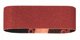 PAS BEZK 100X560 BEST F/WOOD P&0/80/101