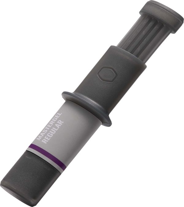 Thermal Paste Cooler Master MasterGel Regular 4g (MGX-ZOSG-N15M-R2)