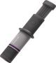 Thermal Paste Cooler Master MasterGel Regular 4g (MGX-ZOSG-N15M-R2)