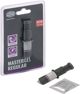 Thermal Paste Cooler Master MasterGel Regular 4g (MGX-ZOSG-N15M-R2)