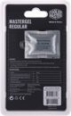 Thermal Paste Cooler Master MasterGel Regular 4g (MGX-ZOSG-N15M-R2)