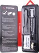 Rampage TM-220 Θερμοαγώγιμη Πάστα Επεξεργαστή 2g, 11W/m.K, με Σπάτουλα Εφαρμογής & Καθαριστικό IPA