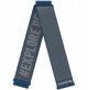 Pasek nylon | Apex 2 Pro (22mm), Blue