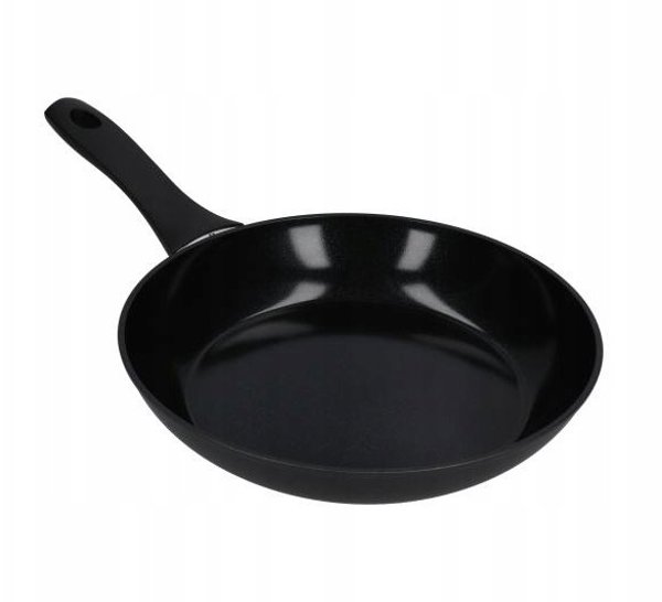 Zwieger Rocca Αντικολλητικό Τηγάνι 24cm