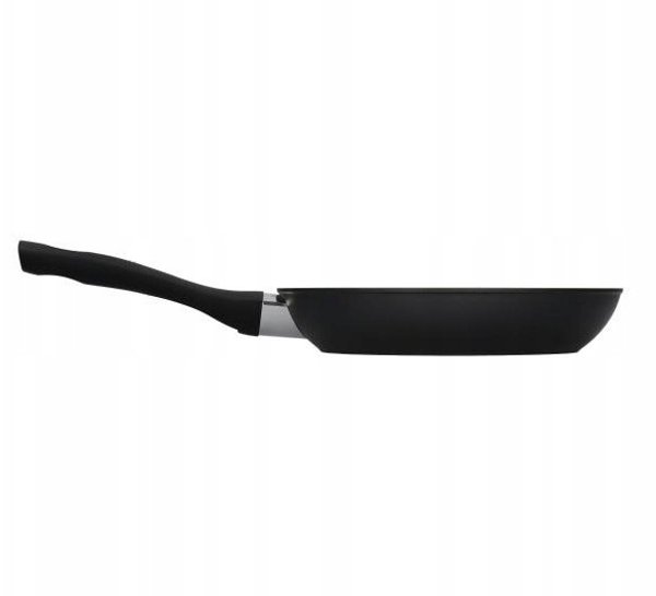 Zwieger Rocca Αντικολλητικό Τηγάνι 24cm