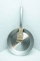 Patelnia De Buyer 32cm  [outlet]