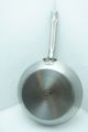 Patelnia De Buyer 32cm  [outlet]
