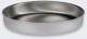 Τηγάνι Trangia Frypan 27 DS Lumarko, Αντικολλητικό Τηγάνι για Σκεύη Κάμπινγκ, 18 cm