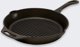 Petromax Χυτοσίδηρο Τηγάνι Grill 30 cm - Μαντεμένιο Σκεύος Ψησίματος