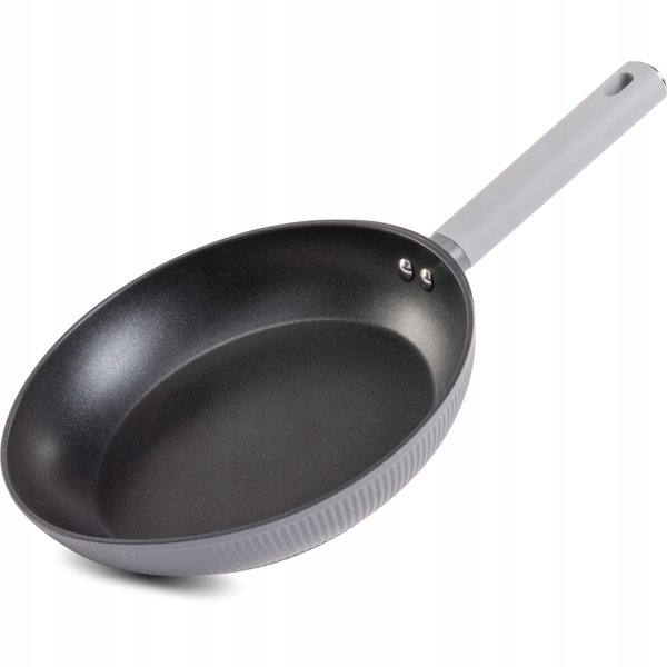 Lamart Core LT1317 Αντικολλητικό Τηγάνι 20cm