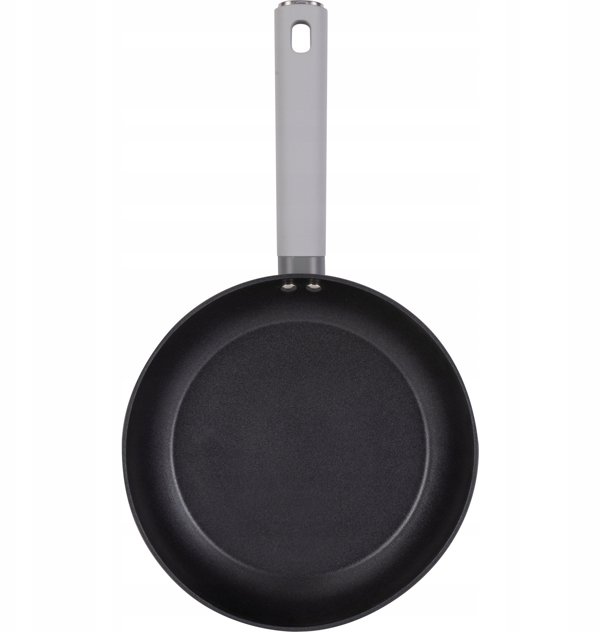 Lamart Core LT1317 Αντικολλητικό Τηγάνι 20cm