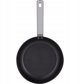 Lamart Core LT1317 Αντικολλητικό Τηγάνι 20cm