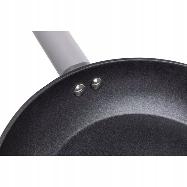 Lamart Core LT1317 Αντικολλητικό Τηγάνι 20cm