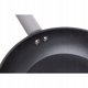 Lamart Core LT1317 Αντικολλητικό Τηγάνι 20cm