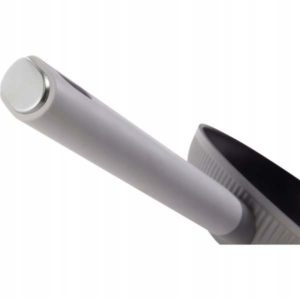 Lamart Core LT1317 Αντικολλητικό Τηγάνι 20cm