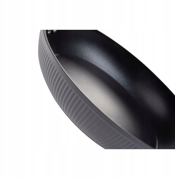 Lamart Core LT1317 Αντικολλητικό Τηγάνι 20cm