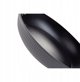 Lamart Core LT1317 Αντικολλητικό Τηγάνι 20cm