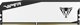 PATRIOT MEMORY VIPER Elite 5 16GB Single Channel 6000MT/s