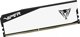 PATRIOT MEMORY VIPER Elite 5 16GB Single Channel 6000MT/s