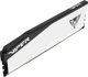 PATRIOT MEMORY VIPER Elite 5 16GB Single Channel 6000MT/s