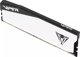 PATRIOT MEMORY VIPER Elite 5 16GB Single Channel 6000MT/s