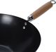 Patelnia Excellent Houseware wok 35cm