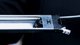 PATCHBOX C60UTPXC6AX31W καλώδιο δικτύου λευκό 2,5 μ Cat6a U/UTP
