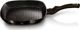 Berlinger Haus Shiny Black Γκριλιέρα 28cm από Χυτό Αλουμίνιο με Επίστρωση Γρανίτη