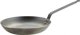 De Buyer Carbone Plus Τηγάνι Lyonnaise, Ανθρακούχος Χάλυβας, 24εκ, 8275572