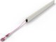 PATCHBOX Καλώδιο Οπτικής Ίνας InfiniBand CONE46OM412, LC/SC, 2.5m