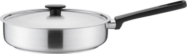 Patelnia Fiskars 26cm
