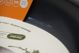 Patelnia Fiskars 26cm  [outlet]