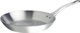 Patelnia De Buyer De Buyer Affinity Pan Stainless Steel 32 cm