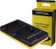 PATONA Φορτιστής Φωτογραφικών Dual Quick Sony NP-BG1 USB