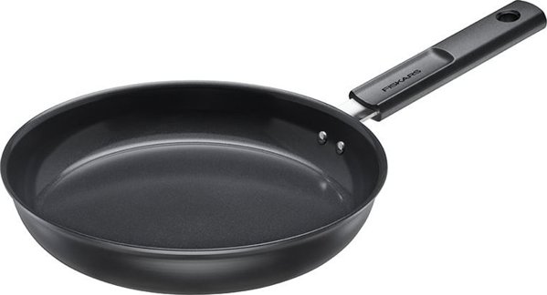 Τηγάνι Fiskars Αντικολλητικό 20cm