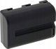 Patona Platinum Sony Npfm500H Usbc